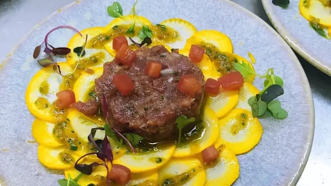 La Pubilla de Gràcia - 4