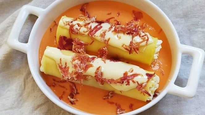 La Pubilla de Gràcia - 7