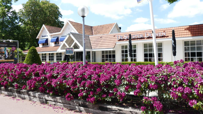 De Soester Duinen - 3