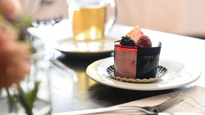 De Soester Duinen - 5