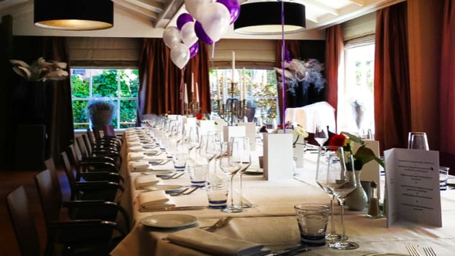 De Soester Duinen - 8