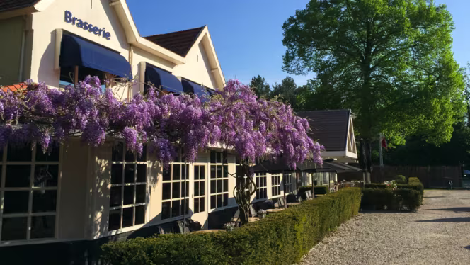 De Soester Duinen - 0