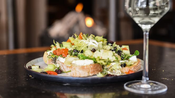 De Soester Duinen - 7