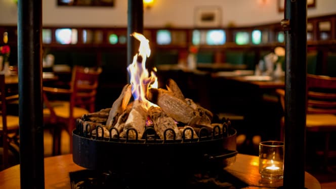 De Soester Duinen - 9