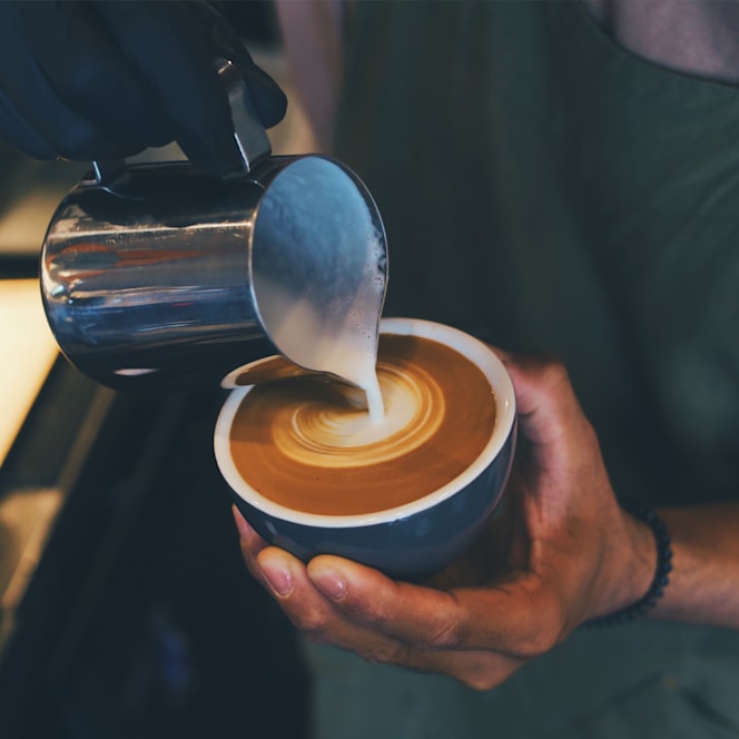 Restaurante Sabai - 5