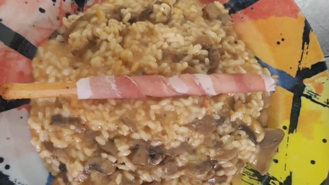 Nuovo Tre Corone - 3