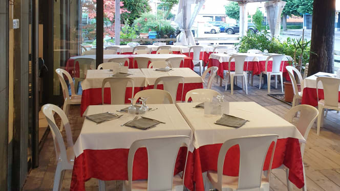 Nuovo Tre Corone - 9