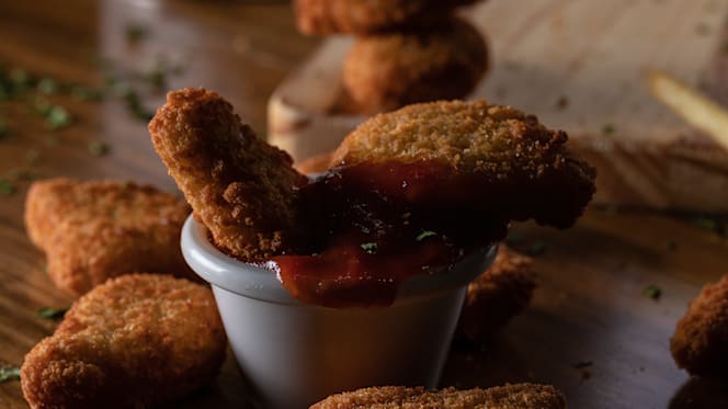 Taberna Londrina Braga - Gualtar - Braga - 2