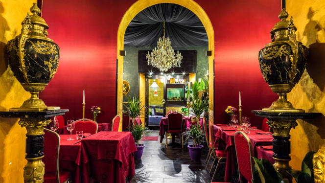 Sa Tanca Crostaceria (Adults Only) - 3