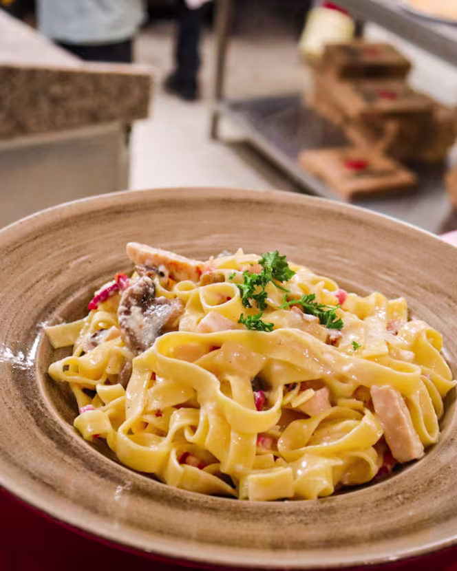 La Primacasa Phalsbourg Maisons Rouges - 4