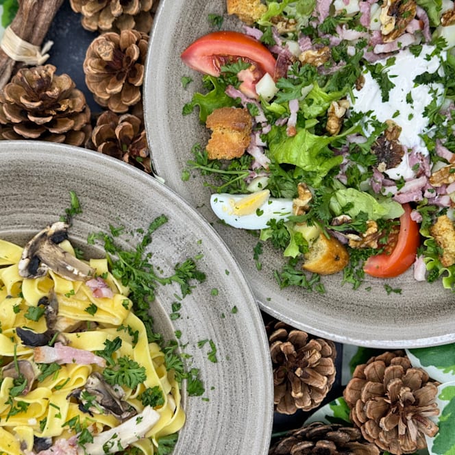 La Primacasa Phalsbourg Maisons Rouges - 5