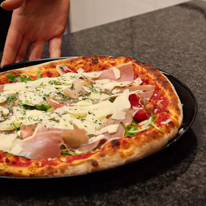 La Primacasa Phalsbourg Maisons Rouges - 3