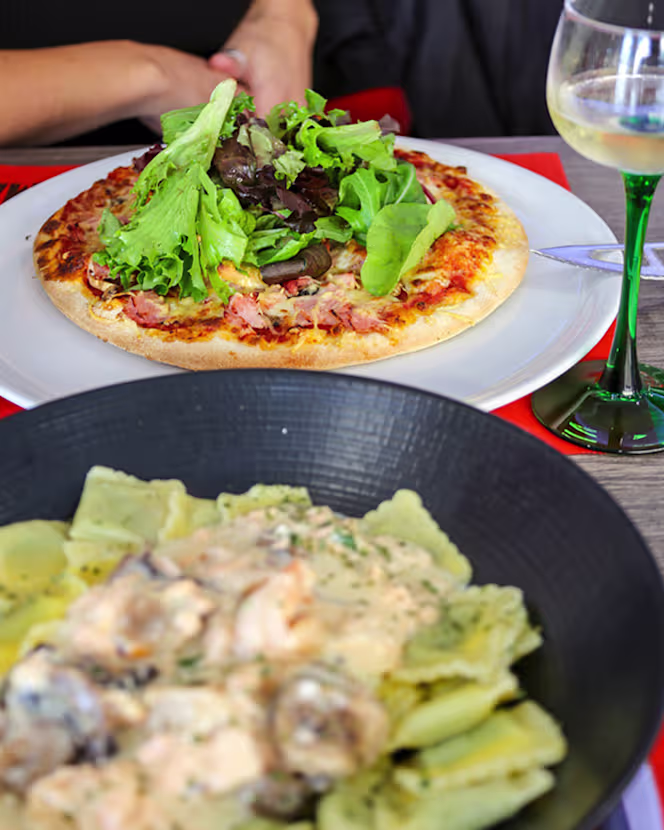 La Primacasa Phalsbourg Maisons Rouges - 6