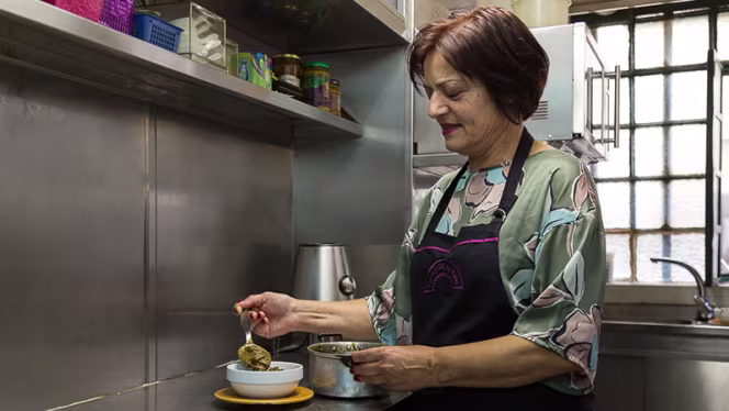 Tentações de Gôa - 6