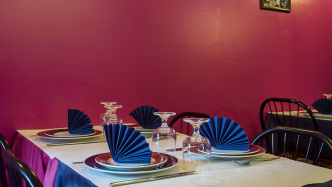 Tentações de Gôa - 5