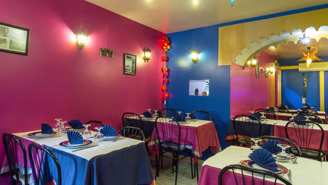 Tentações de Gôa - 3