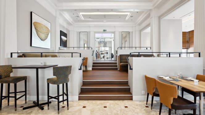 Coup de Soleil - Lausanne - 6