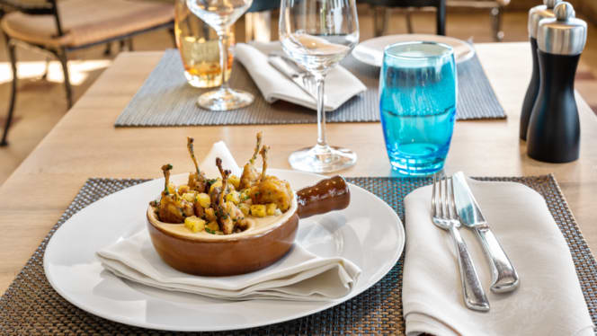 Coup de Soleil - Lausanne - 9