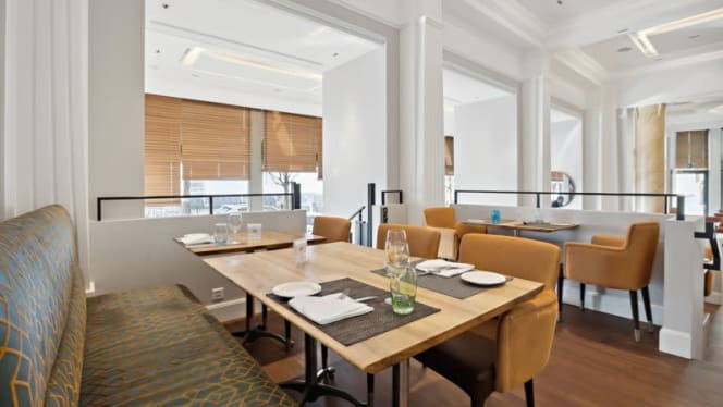 Coup de Soleil - Lausanne - 2