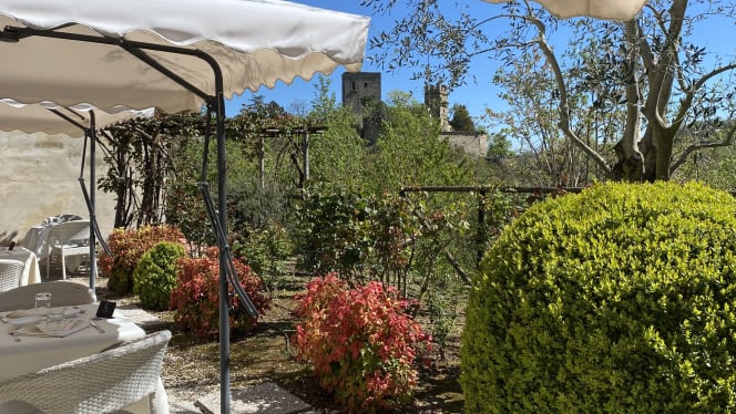 Taverna Medievale di Gropparello - 6