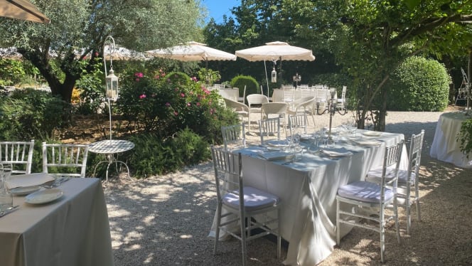 Taverna Medievale di Gropparello - 4