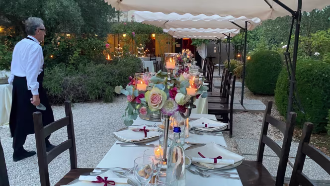 Taverna Medievale di Gropparello - 3