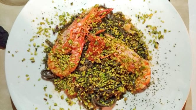 Terrazza San Pietro - 4