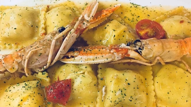 Terrazza San Pietro - 2