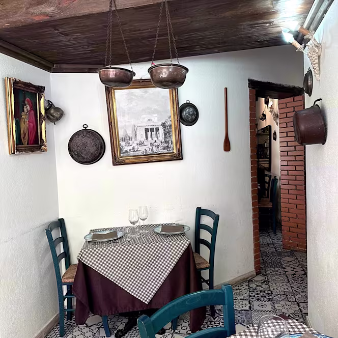 Antonio La trippa - 2