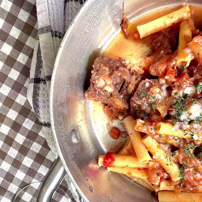 Antonio La trippa - 3