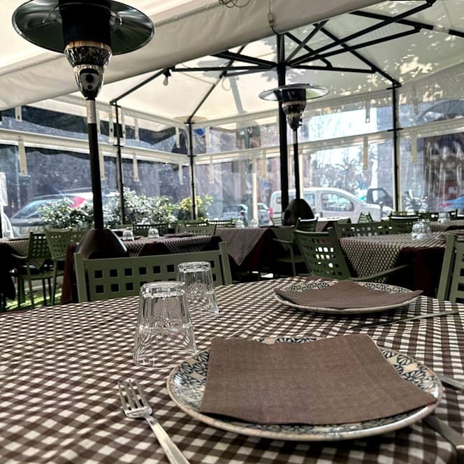 Antonio La trippa - 0