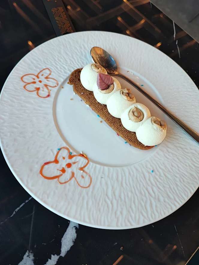 Inari Sushi - San Bonifacio - 6