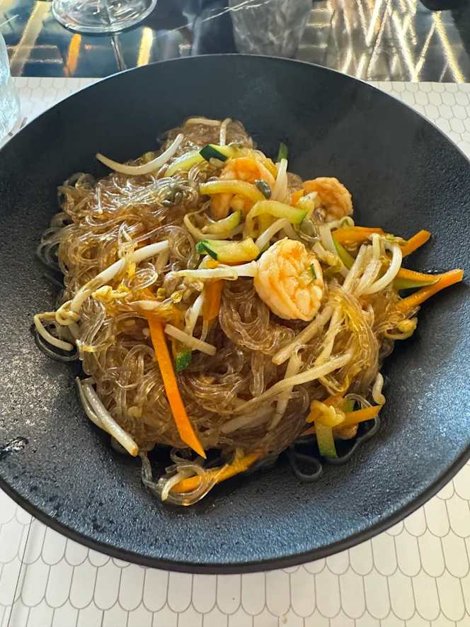 Inari Sushi - San Bonifacio - 5