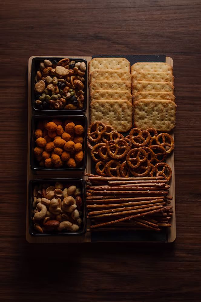 Meinz Die Wohlfühlbar - 3