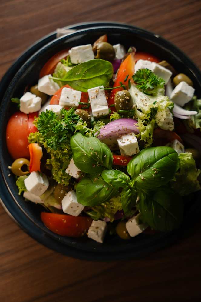 Meinz Die Wohlfühlbar - 2