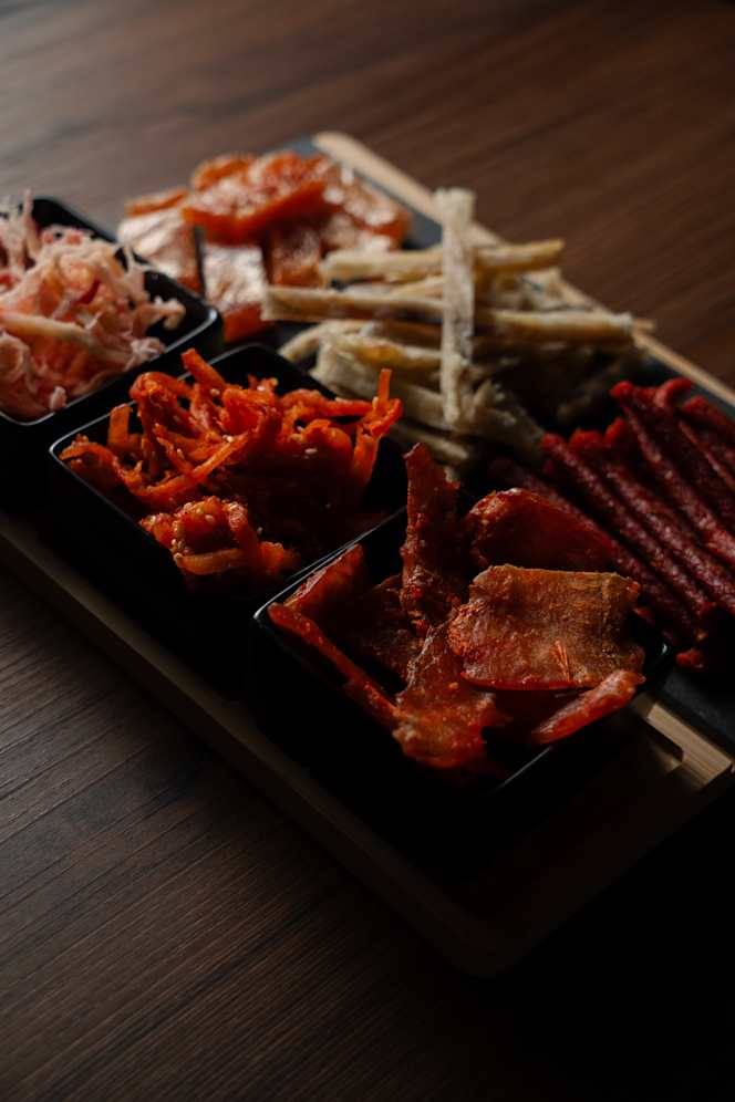 Meinz Die Wohlfühlbar - 4