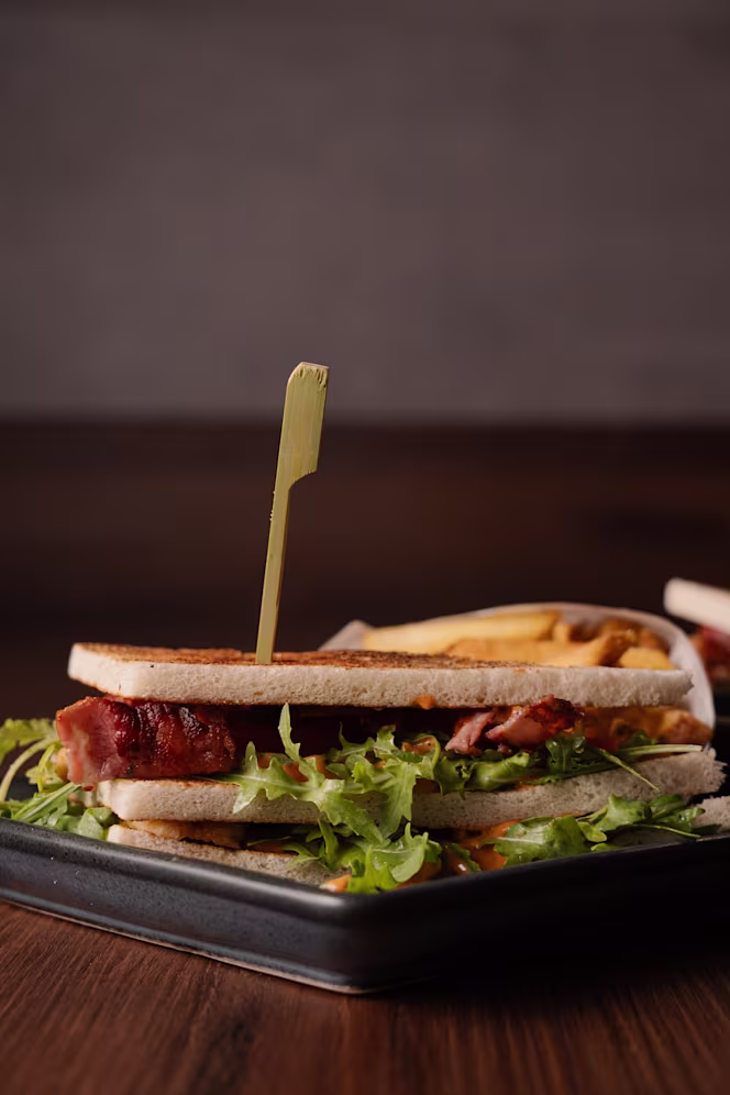 Meinz Die Wohlfühlbar - 6