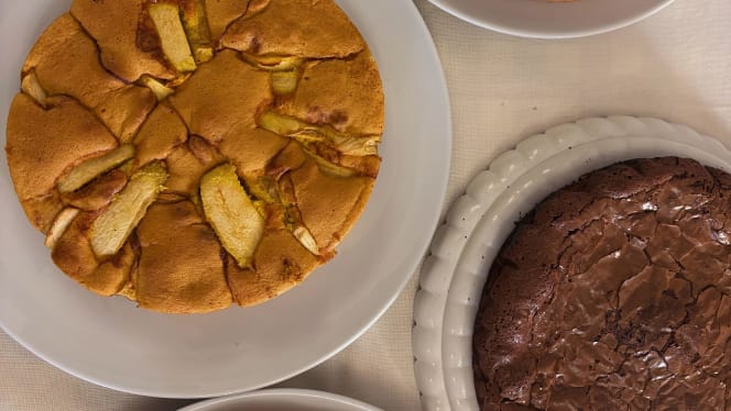 Locanda Redecocca - 1