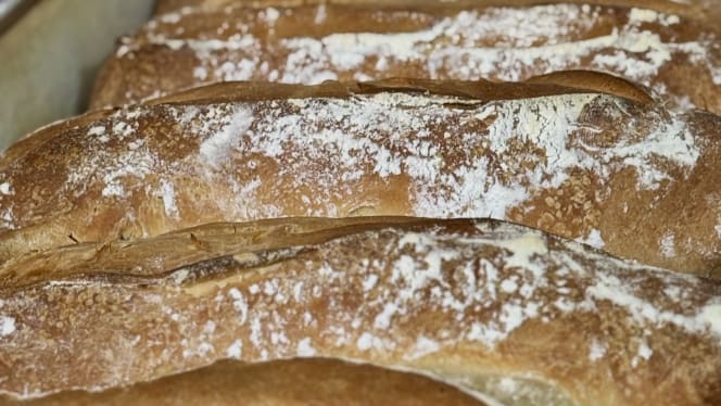 Locanda Redecocca - 2