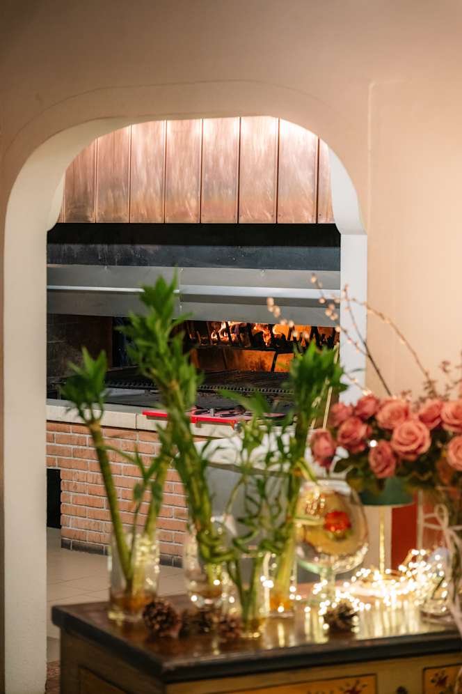 Tino al Traghetto - 3