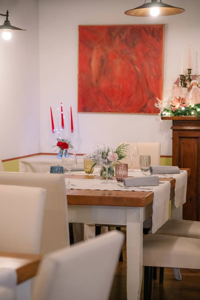 Tino al Traghetto - 9