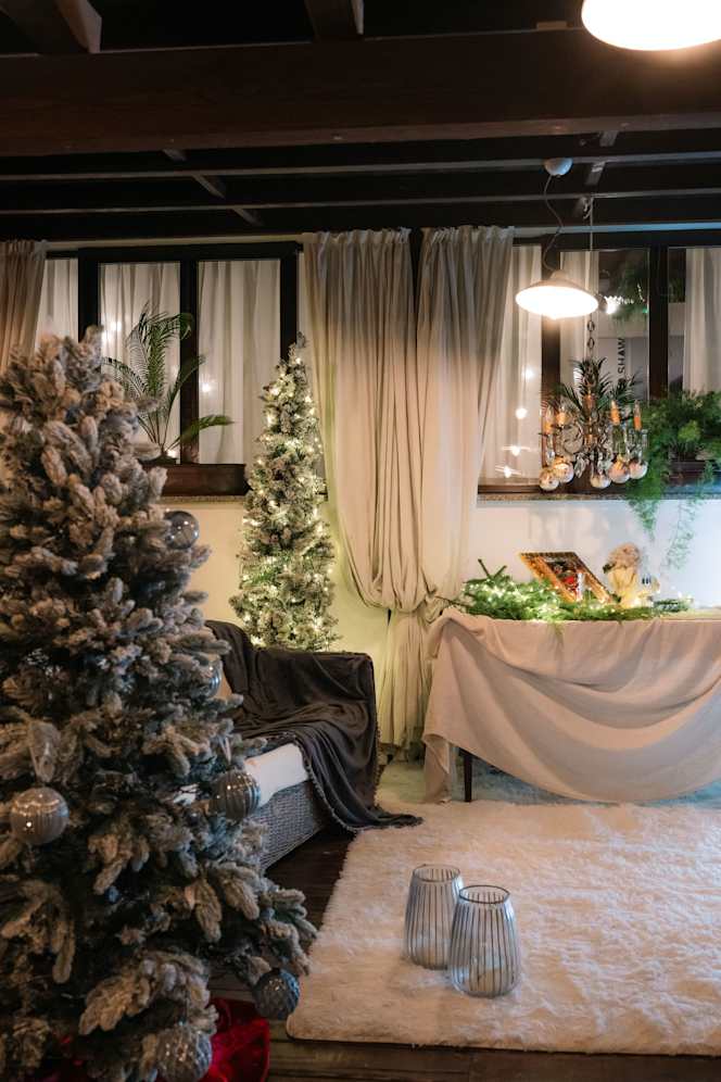 Tino al Traghetto - 2