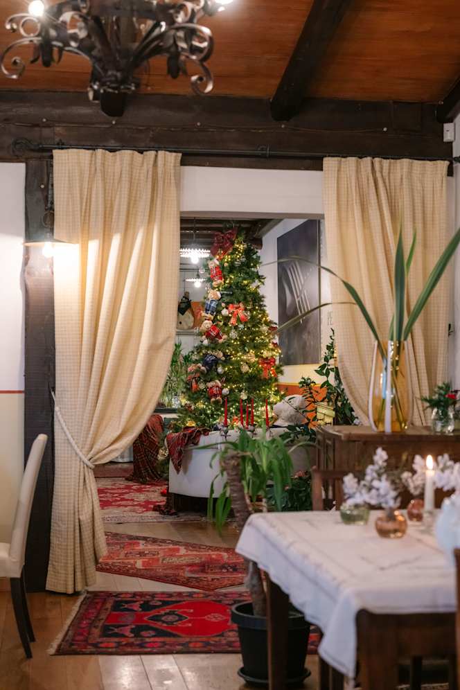 Tino al Traghetto - 5