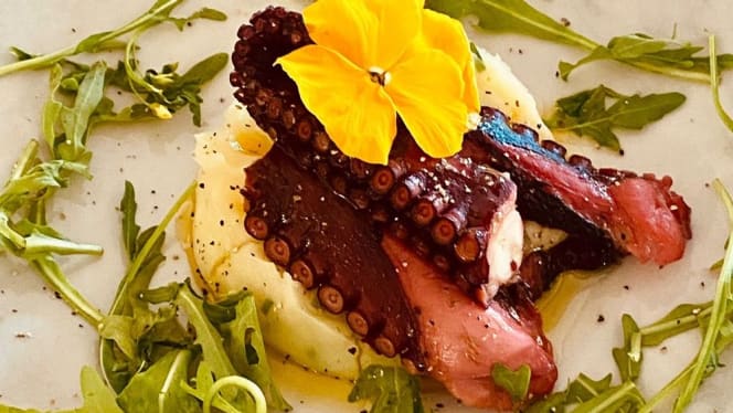 Paghe Eco Luxury Experience - 3