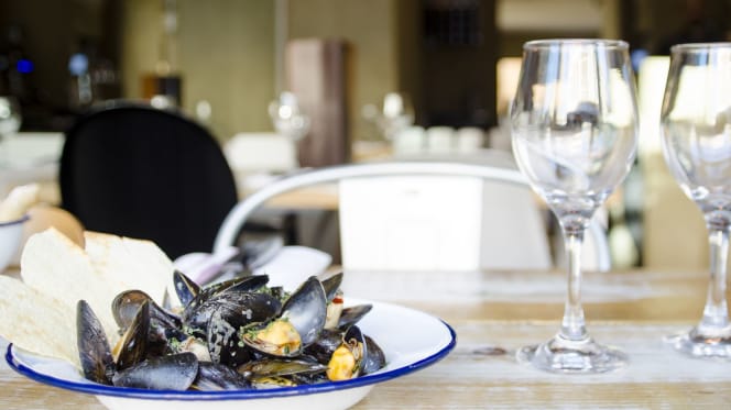 Amore & Limoncello - 0