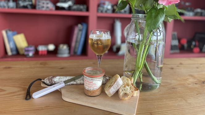 L'Aérodrome de la Baie de Somme - 6