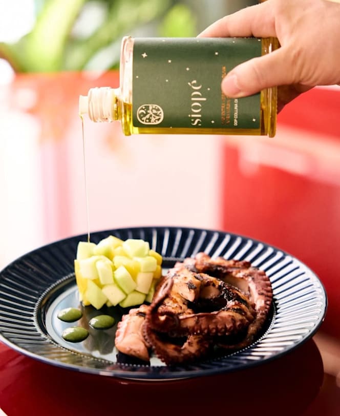 Shalla Culture e Cotture - 3