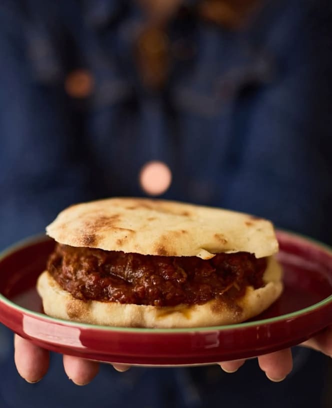 Shalla Culture e Cotture - 7