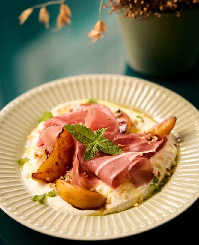 Shalla Culture e Cotture - 1