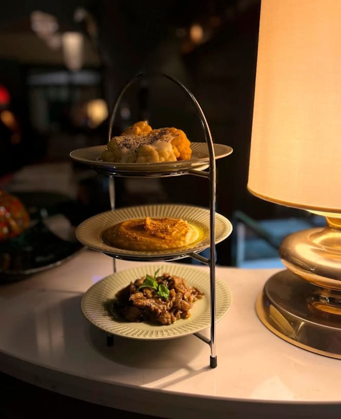 Shalla Culture e Cotture - 6